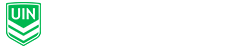 Fanuin